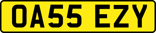 OA55EZY