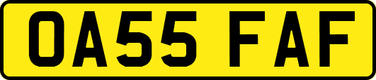 OA55FAF