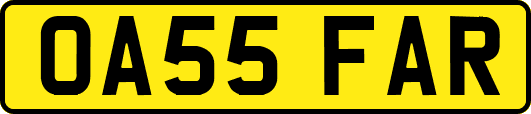 OA55FAR