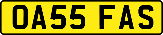 OA55FAS