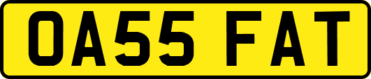 OA55FAT