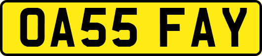 OA55FAY