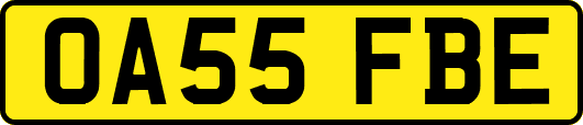 OA55FBE