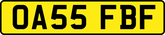 OA55FBF