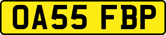 OA55FBP