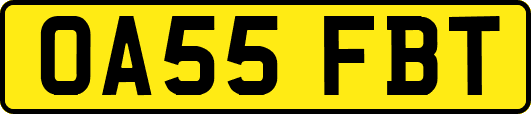 OA55FBT