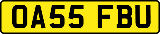 OA55FBU