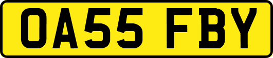 OA55FBY