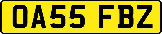 OA55FBZ