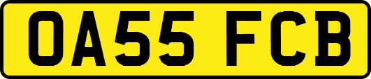 OA55FCB