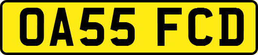 OA55FCD