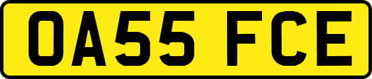 OA55FCE