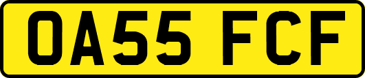 OA55FCF