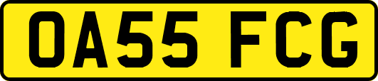OA55FCG
