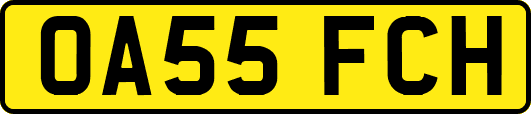 OA55FCH