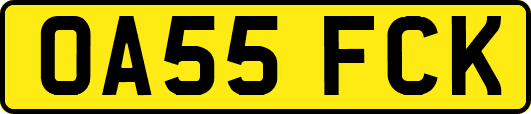 OA55FCK