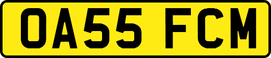 OA55FCM