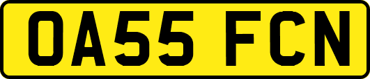 OA55FCN