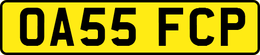 OA55FCP
