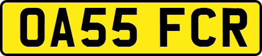 OA55FCR