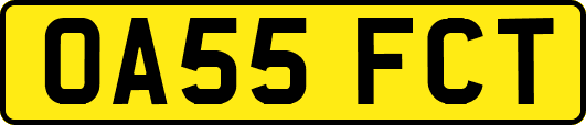 OA55FCT
