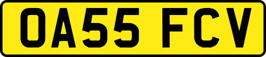 OA55FCV