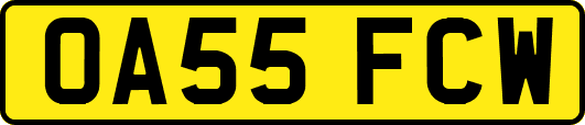 OA55FCW