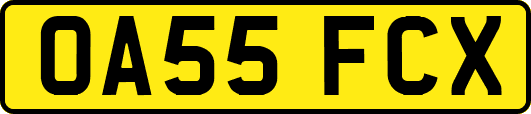 OA55FCX