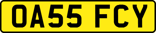 OA55FCY