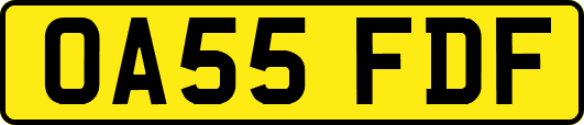 OA55FDF