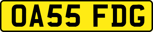 OA55FDG