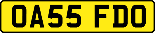 OA55FDO