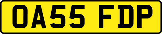 OA55FDP