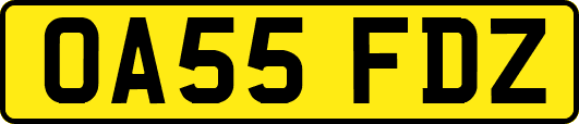 OA55FDZ