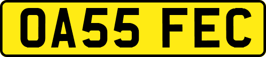 OA55FEC