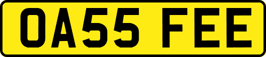 OA55FEE