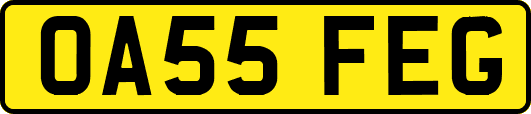 OA55FEG