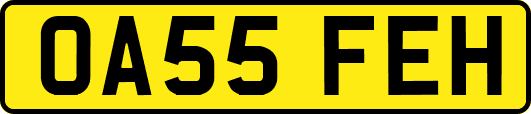 OA55FEH