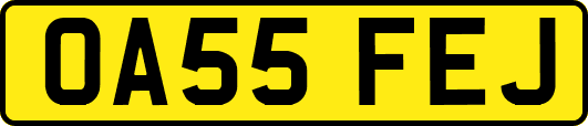 OA55FEJ