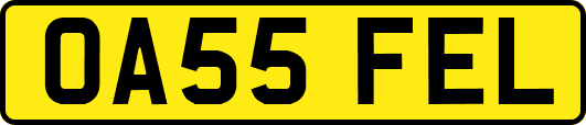 OA55FEL