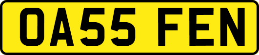 OA55FEN