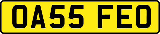OA55FEO