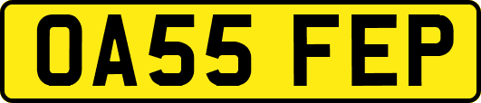 OA55FEP