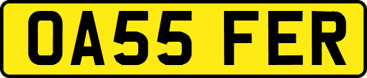OA55FER