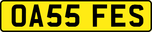 OA55FES