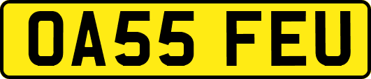 OA55FEU