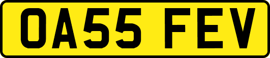 OA55FEV