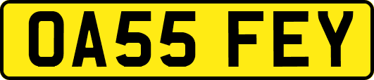 OA55FEY