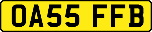 OA55FFB