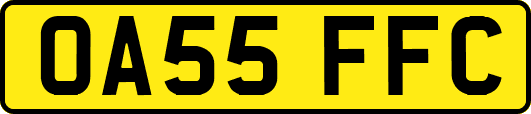 OA55FFC